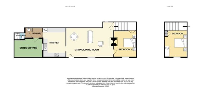 37 Bath Street, Dublin 4, County Dublin