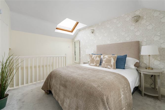 37 Bath Street, Dublin 4, County Dublin