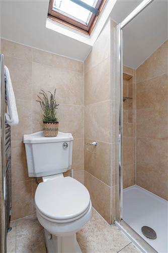37 Bath Street, Dublin 4, County Dublin
