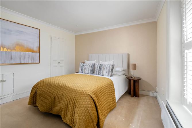 37 Bath Street, Dublin 4, County Dublin