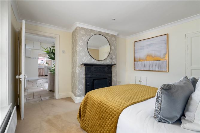 37 Bath Street, Dublin 4, County Dublin