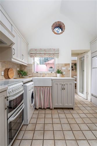 37 Bath Street, Dublin 4, County Dublin