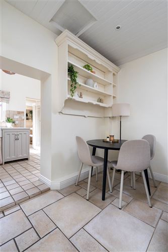 37 Bath Street, Dublin 4, County Dublin