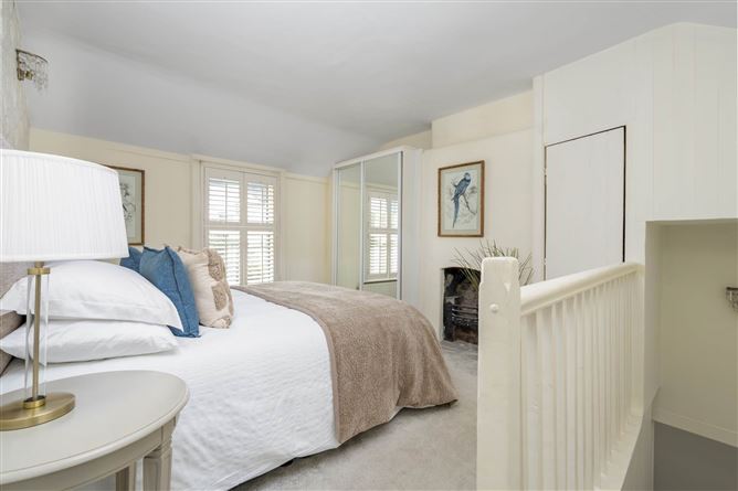 37 Bath Street, Dublin 4, County Dublin
