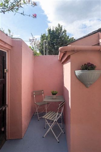 37 Bath Street, Dublin 4, County Dublin