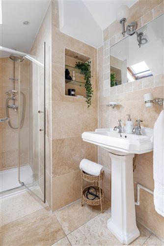 37 Bath Street, Dublin 4, County Dublin