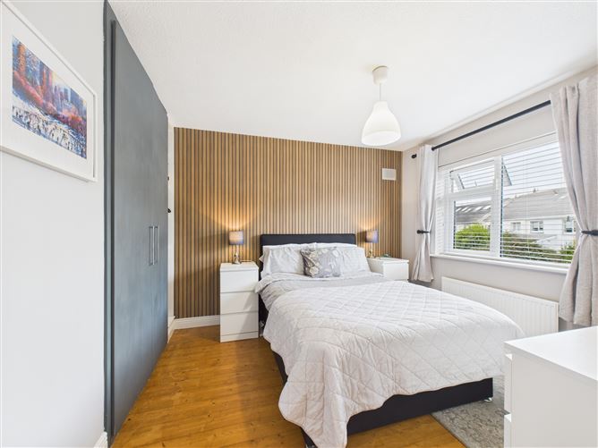 128 The Links, Donabate,   County Dublin