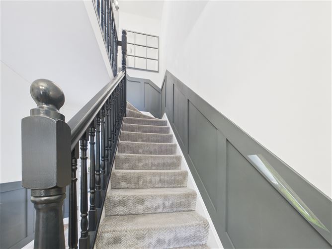 128 The Links, Donabate,   County Dublin