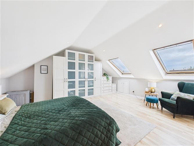 128 The Links, Donabate,   County Dublin
