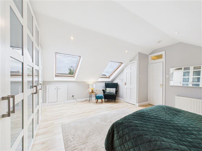 128 The Links, Donabate,   County Dublin
