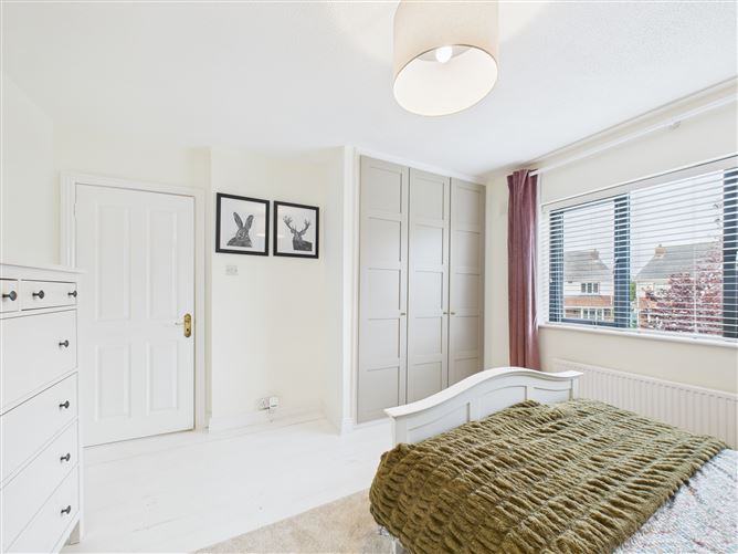 128 The Links, Donabate,   County Dublin