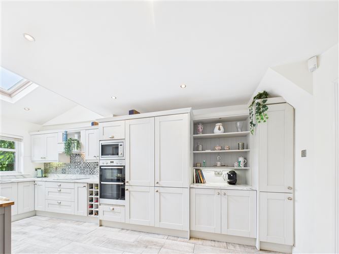 128 The Links, Donabate,   County Dublin