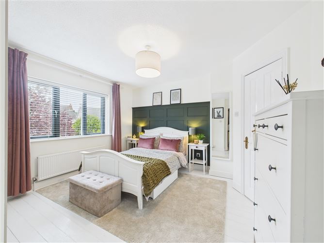 128 The Links, Donabate,   County Dublin