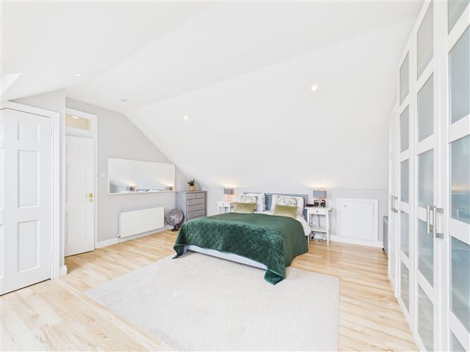 128 The Links, Donabate,   County Dublin