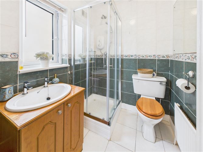 128 The Links, Donabate,   County Dublin