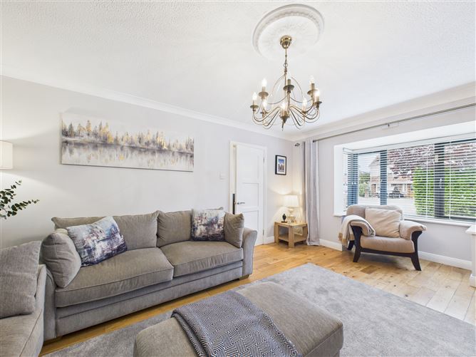 128 The Links, Donabate,   County Dublin