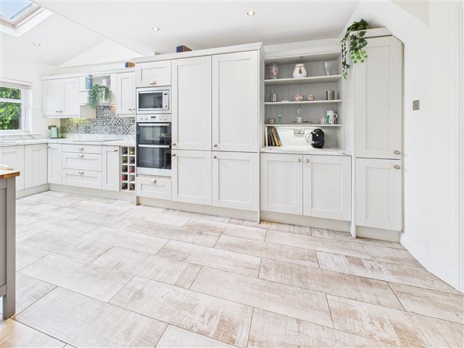 128 The Links, Donabate,   County Dublin