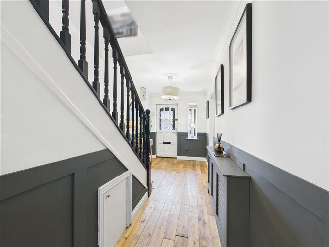 128 The Links, Donabate,   County Dublin