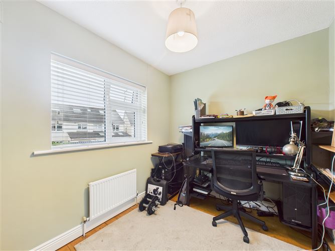 128 The Links, Donabate,   County Dublin