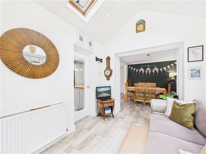 128 The Links, Donabate,   County Dublin