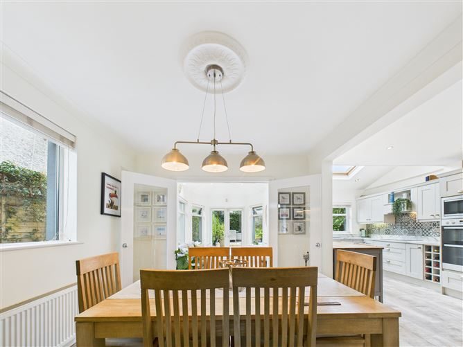 128 The Links, Donabate,   County Dublin