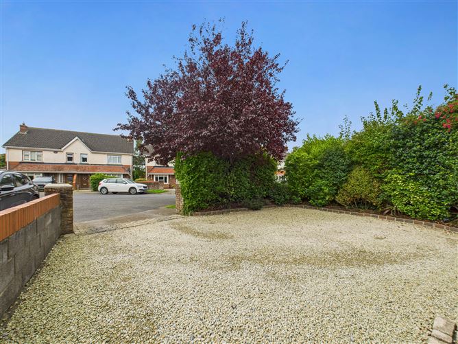 128 The Links, Donabate,   County Dublin