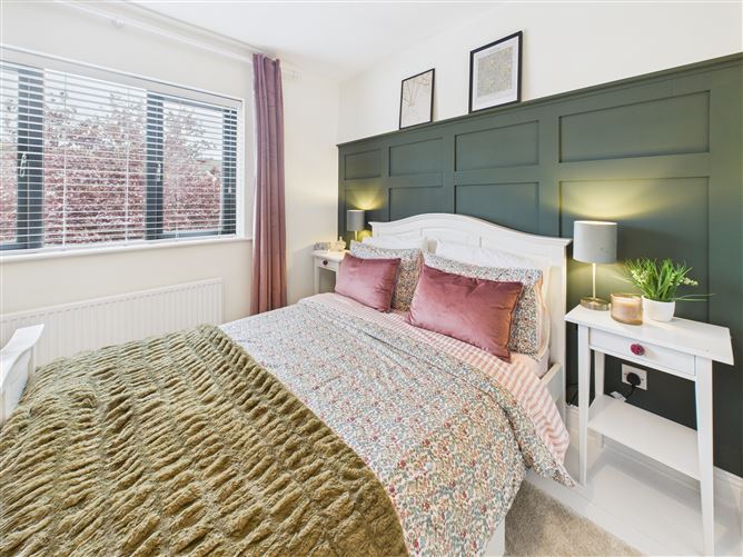 128 The Links, Donabate,   County Dublin