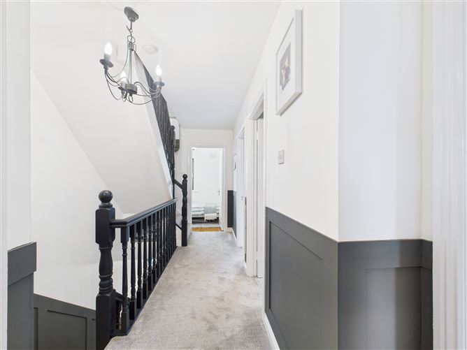 128 The Links, Donabate,   County Dublin