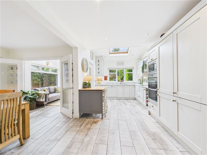 128 The Links, Donabate,   County Dublin