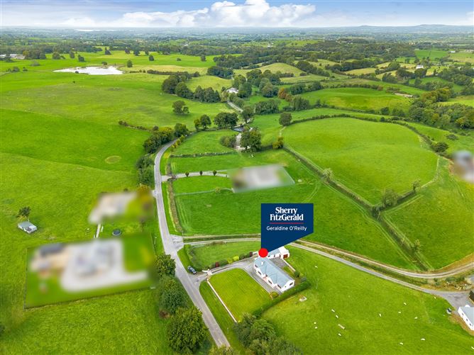 Baltrasna, Oldcastle, Co.Meath