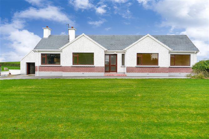 Baltrasna, Oldcastle, Co.Meath