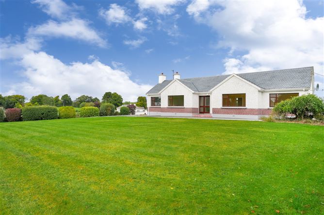 Baltrasna, Oldcastle, Co.Meath