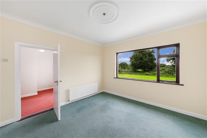 Baltrasna, Oldcastle, Co.Meath