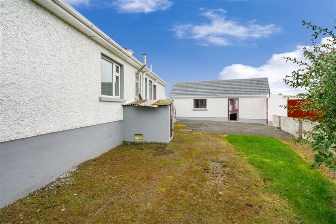 Baltrasna, Oldcastle, Co.Meath