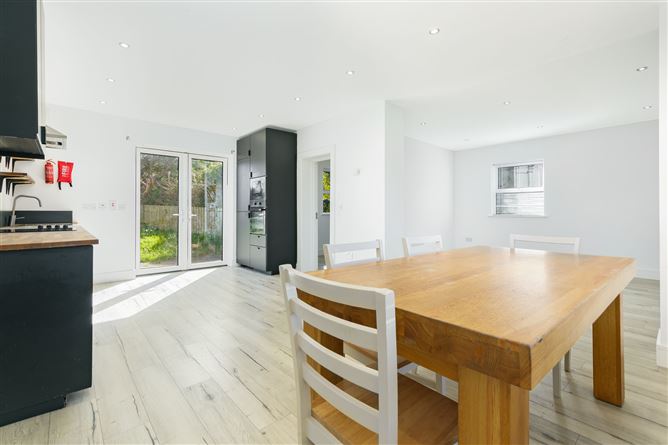 1 Main Street, Coolaney, Sligo