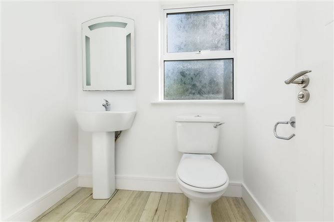 1 Main Street, Coolaney, Sligo