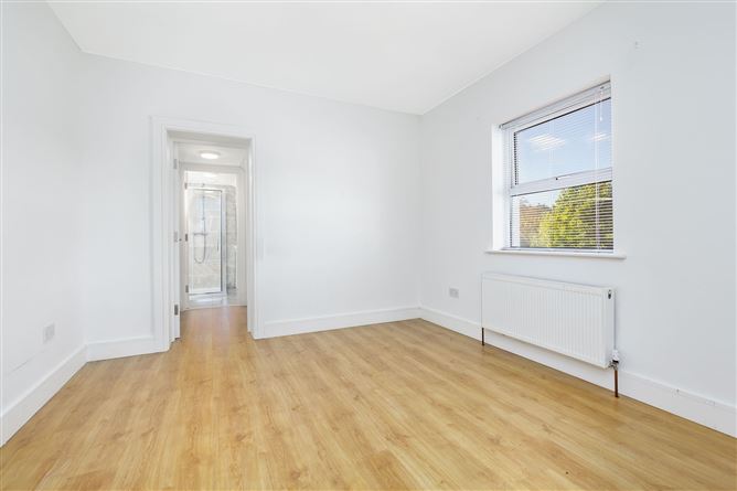 1 Main Street, Coolaney, Sligo
