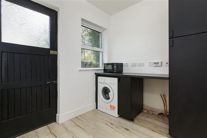1 Main Street, Coolaney, Sligo