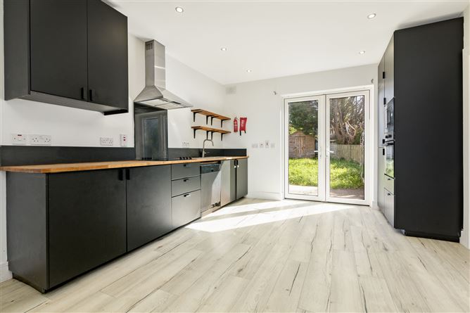 1 Main Street, Coolaney, Sligo