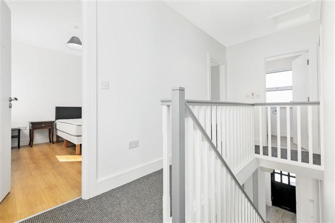 1 Main Street, Coolaney, Sligo