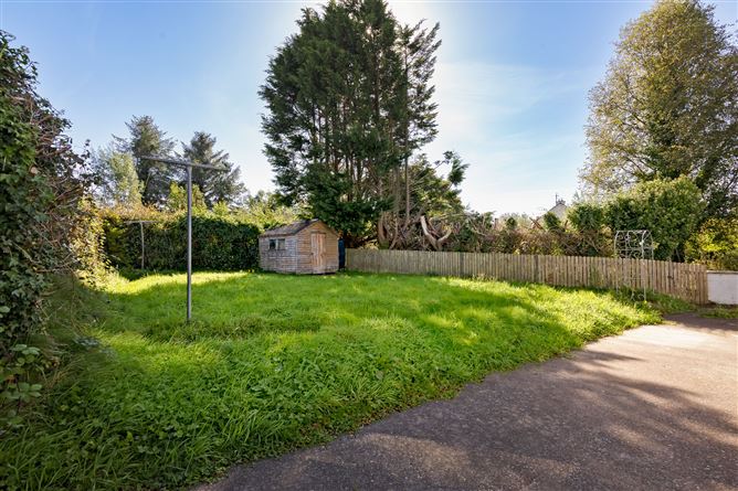 1 Main Street, Coolaney, Sligo