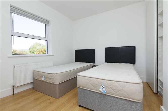 1 Main Street, Coolaney, Sligo