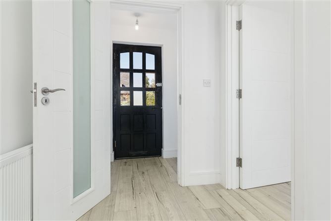 1 Main Street, Coolaney, Sligo