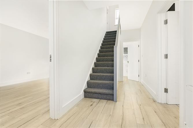 1 Main Street, Coolaney, Sligo