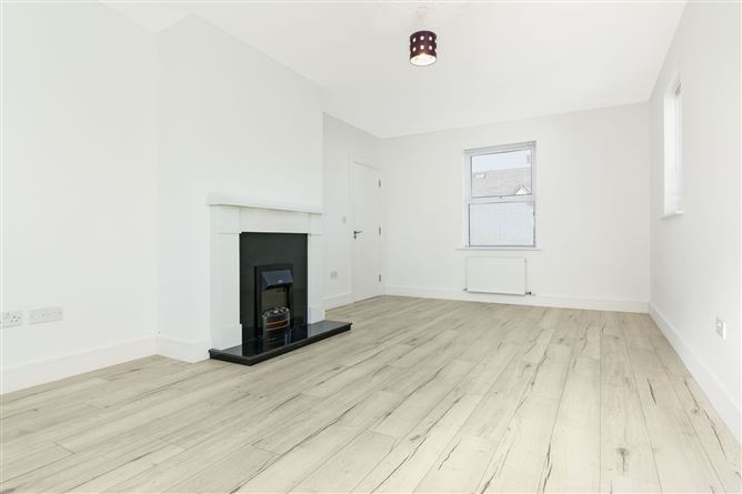 1 Main Street, Coolaney, Sligo