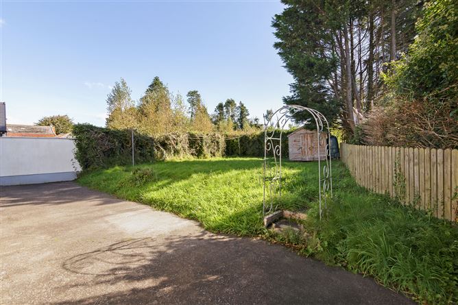 1 Main Street, Coolaney, Sligo