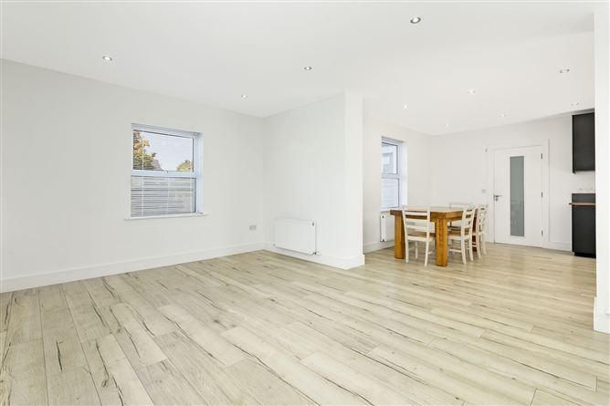 1 Main Street, Coolaney, Sligo