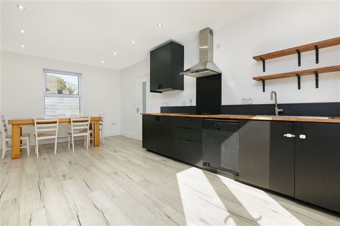 1 Main Street, Coolaney, Sligo