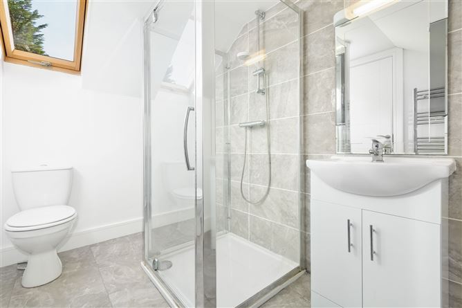 1 Main Street, Coolaney, Sligo