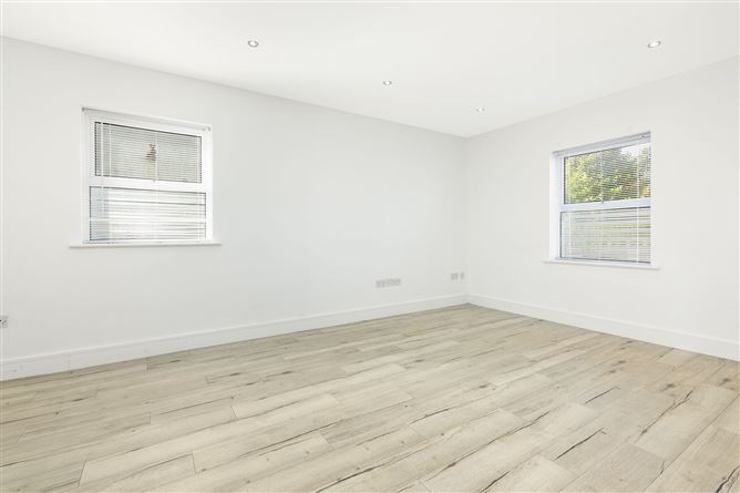 1 Main Street, Coolaney, Sligo